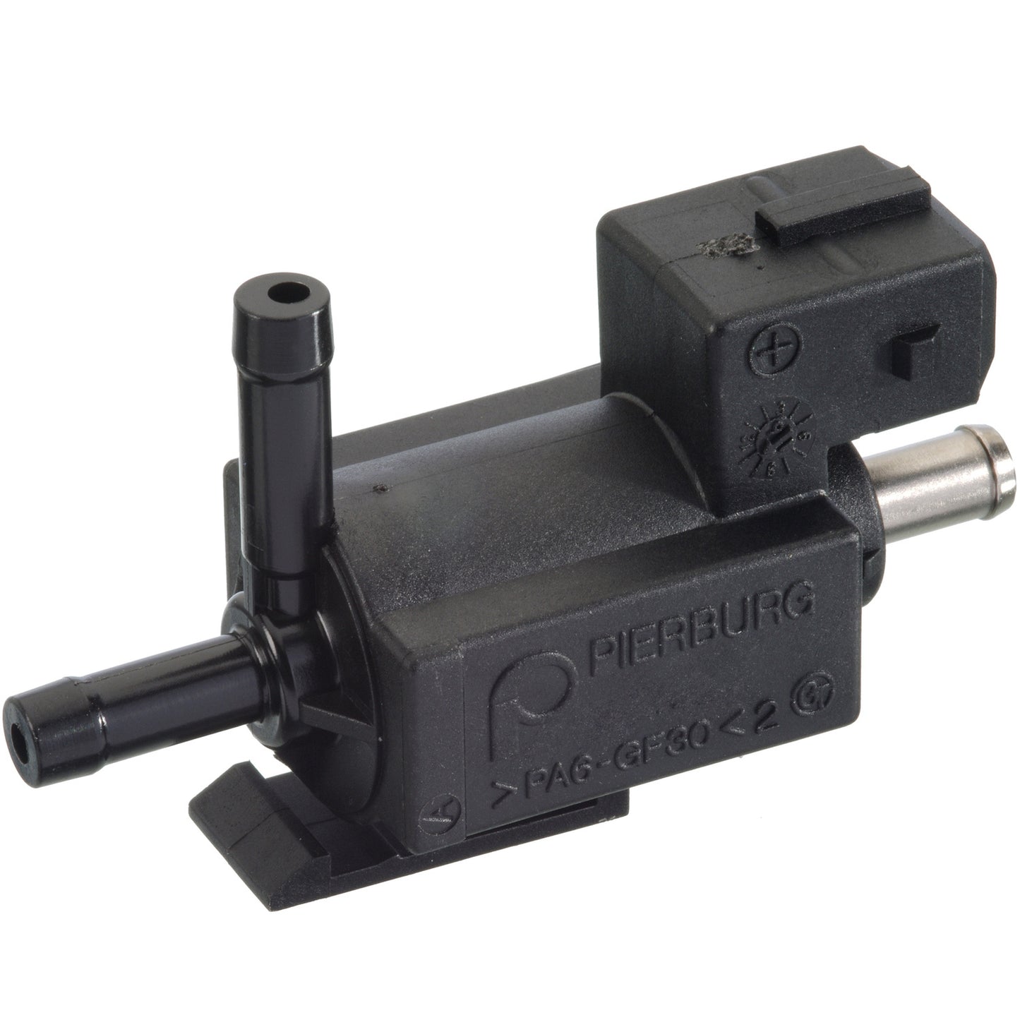 Pierburg 7.00017.03.0 Switchover Valve