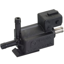 Pierburg 7.00017.03.0 Switchover Valve