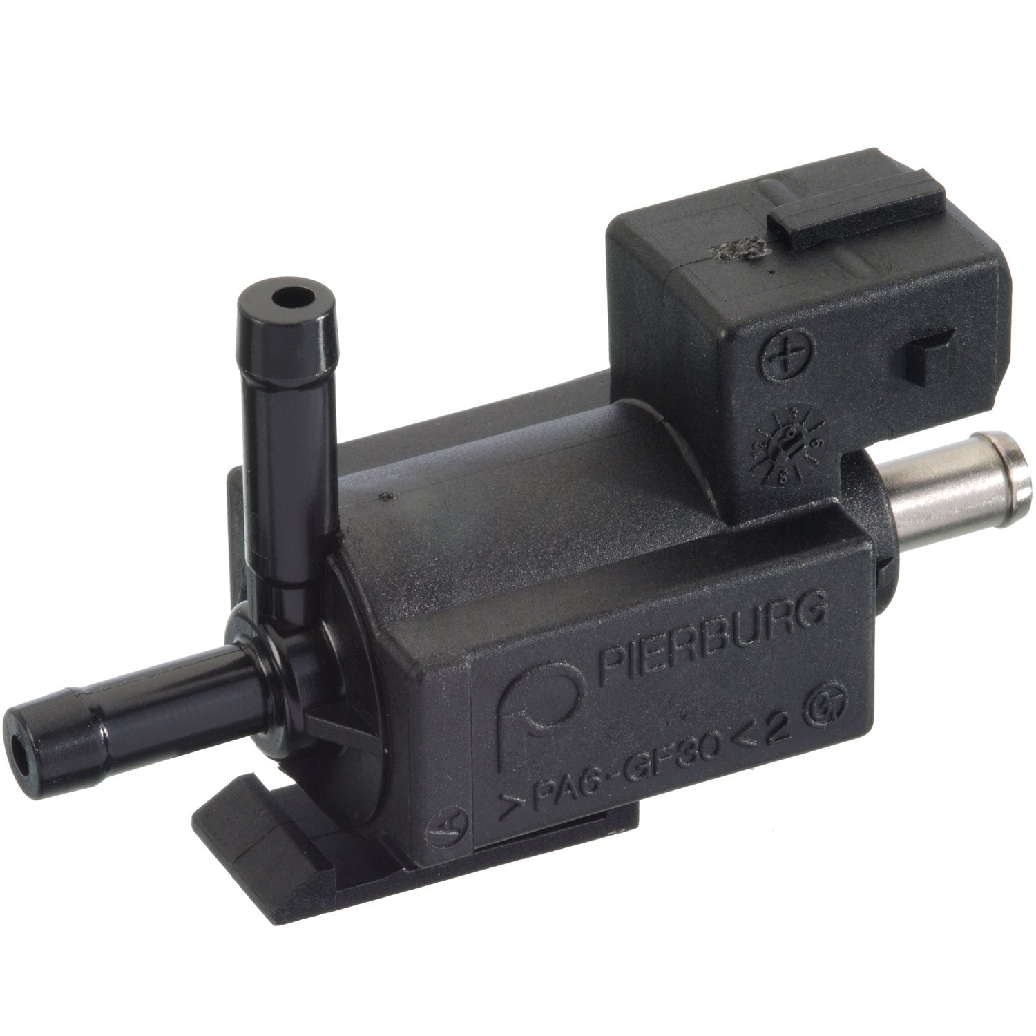 Pierburg 7.00017.03.0 Switchover Valve