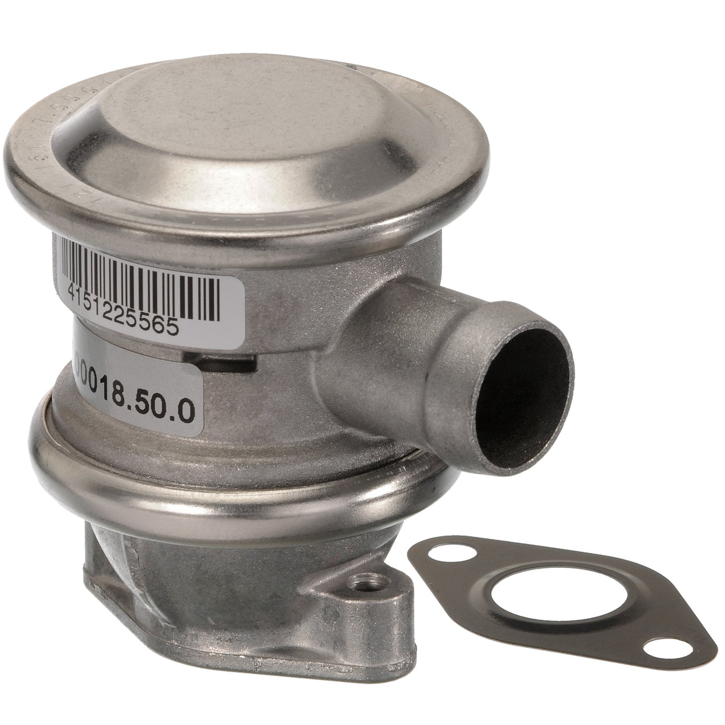 Pierburg 7.00018.50.0 Secondary Air Valve