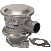 Pierburg 7.00018.50.0 Secondary Air Valve