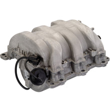Pierburg 7.00146.04.0 Intake Manifold