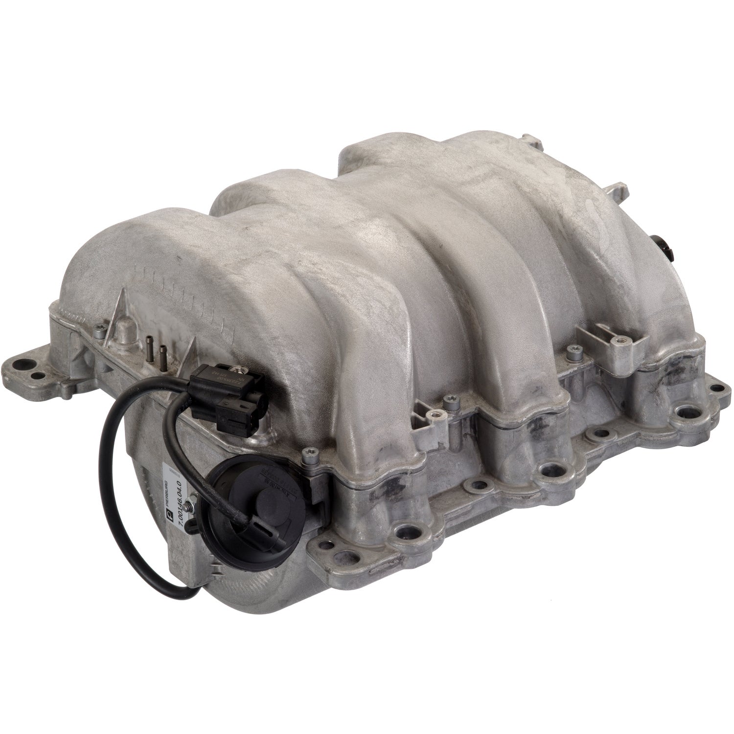 Pierburg 7.00146.04.0 Intake Manifold