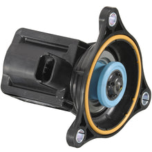 Pierburg 7.00175.04.0 Fkm/Fpm Recirculating Air Valve