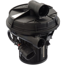 Pierburg 7.00216.06.0 Secondary Air Pump