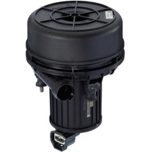 Pierburg 7.00224.13.0 Secondary Air Pump