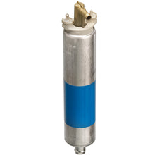 Pierburg 7.00228.51.0 Electric Fuel Pump