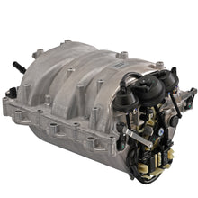Pierburg 7.00246.33.0 Intake Manifold
