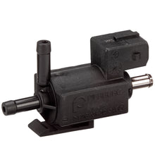 Pierburg 7.00326.03.0 Switchover Valve