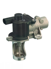 Pierburg 7.00365.06.0 EGR Valve