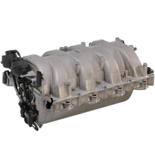 Pierburg 7.00410.26.0 Intake Manifold