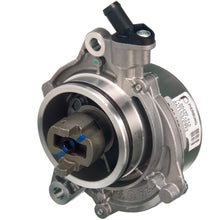 Pierburg 7.00437.02.0 Vacuum Pump
