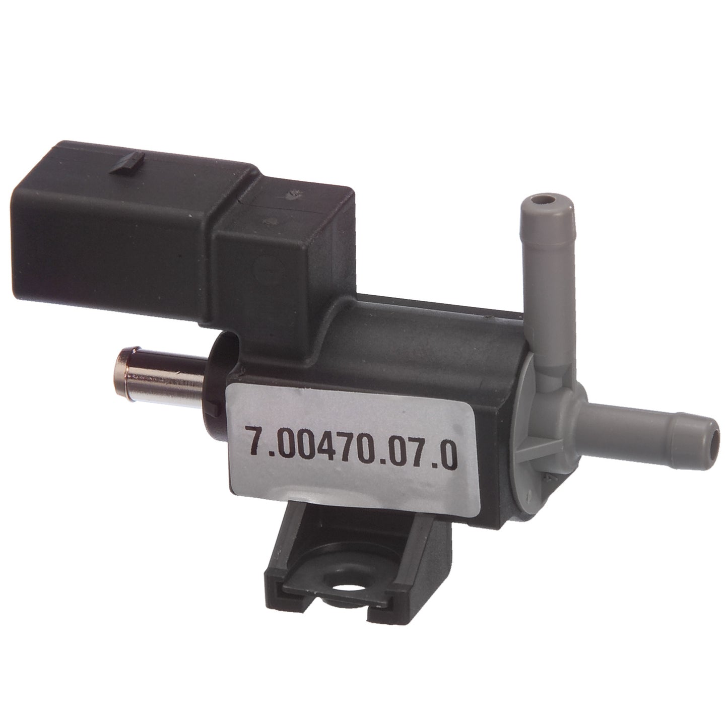 Pierburg 7.00470.07.0 Switchover Valve