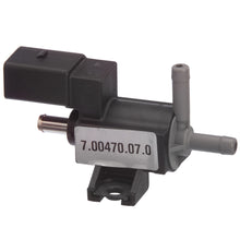 Pierburg 7.00470.07.0 Switchover Valve