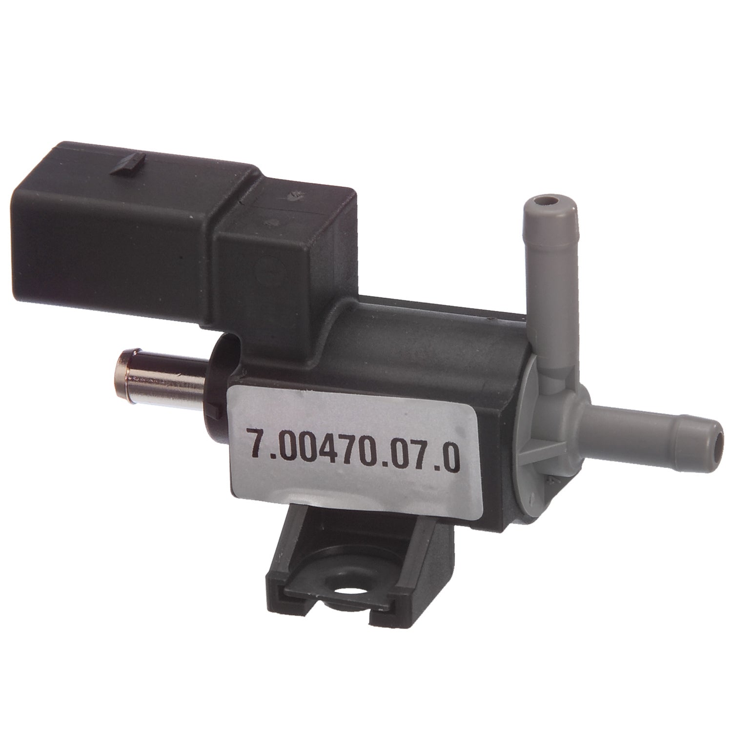 Pierburg 7.00470.07.0 Switchover Valve