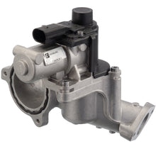 Pierburg 7.00678.06.0 EGR Module