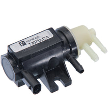 Pierburg 7.00782.12.0 Pressure Transducer