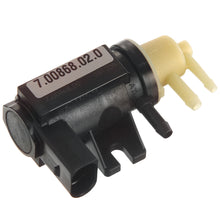 Pierburg 7.00868.02.0 Pressure Transducer