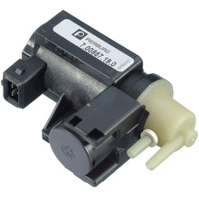 Pierburg 7.00887.19.0 Pressure Transducer