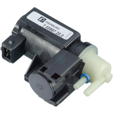 Pierburg 7.00887.20.0 Pressure Transducer