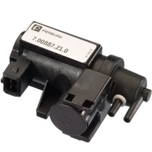 Pierburg 7.00887.21.0 Pressure Transducer