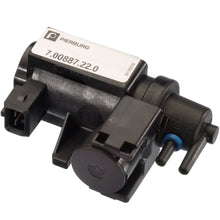Pierburg 7.00887.22.0 Pressure Transducer