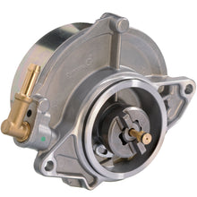 Pierburg 7.00906.22.0 Vacuum Pump