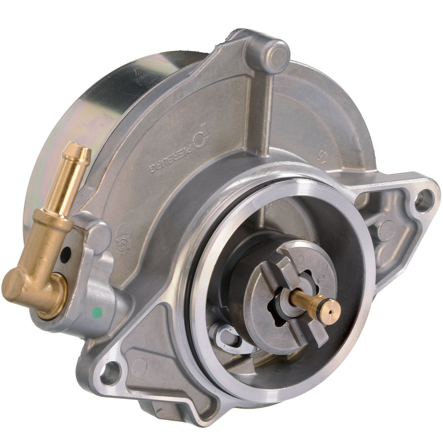 Pierburg 7.00906.22.0 Vacuum Pump