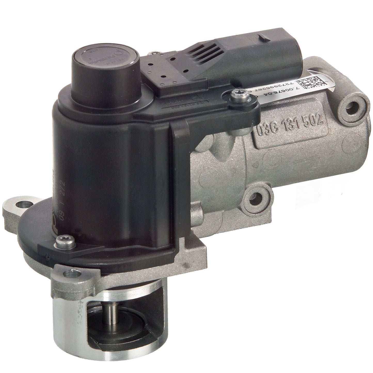 Pierburg 7.00907.03.0 EGR Valve | Volkswagen Audi