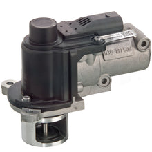Pierburg 7.00907.03.0 EGR Valve | Volkswagen Audi