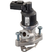 Pierburg 7.00992.36.0 EGR Valve