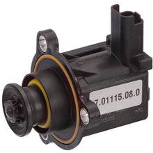 Pierburg 7.01115.08.0 Recirculating Air Valve