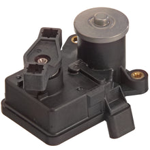Pierburg 7.01132.11.0 Electric Drive Module