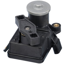 Pierburg 7.01132.12.0 Electric Drive Module