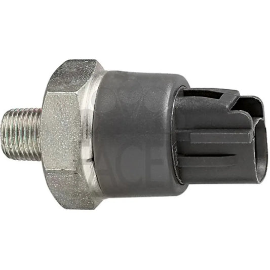 Facet® 7.0114 Engine Oil Pressure Switch