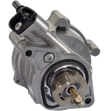 Pierburg 7.01188.22.0 Vacuum Pump | Jaguar Land Rover