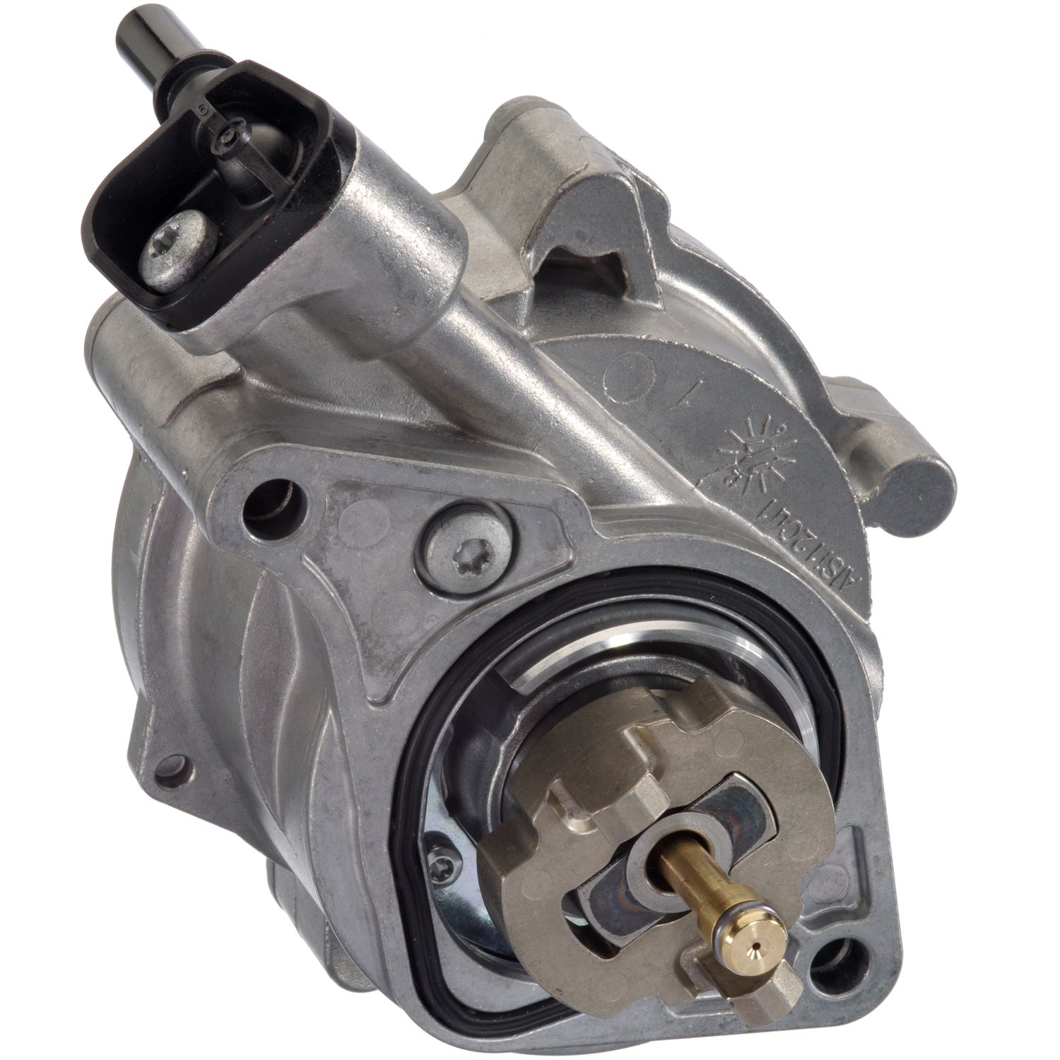 Pierburg 7.01188.22.0 Vacuum Pump | Jaguar Land Rover