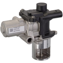 Pierburg 7.01293.38.0 EGR Valve
