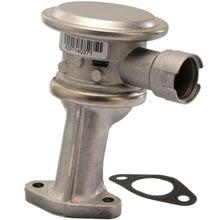 Pierburg 7.01318.20.0 Secondary Air Valve