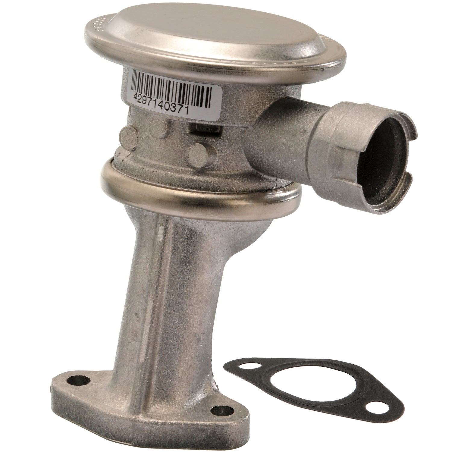 Pierburg 7.01318.20.0 Secondary Air Valve