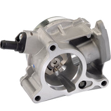 Pierburg 7.01341.03.0 Vacuum Pump