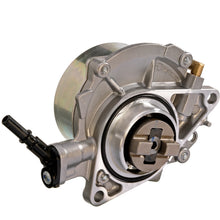 Pierburg 7.01366.06.0 Vacuum Pump