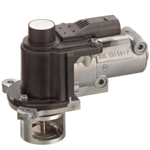 Pierburg 7.01493.07.0 EGR Valve