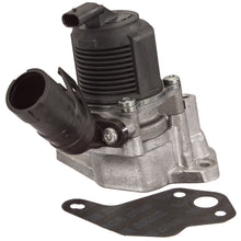 Pierburg 7.01510.31.0 Secondary Air Valve