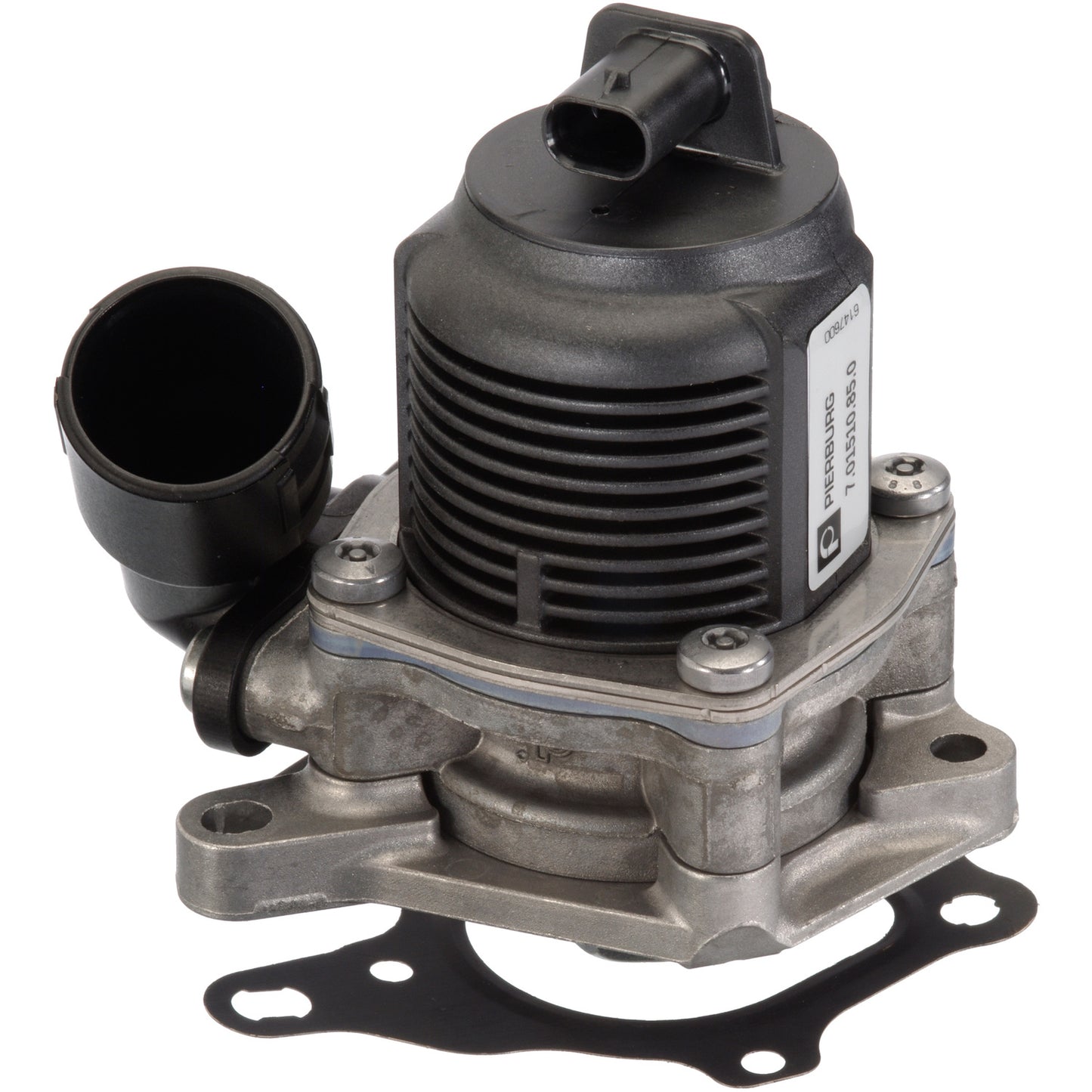 7.01510.85.0 Secondary Air Valve
