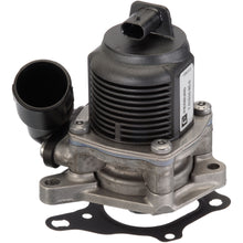7.01510.85.0 Secondary Air Valve