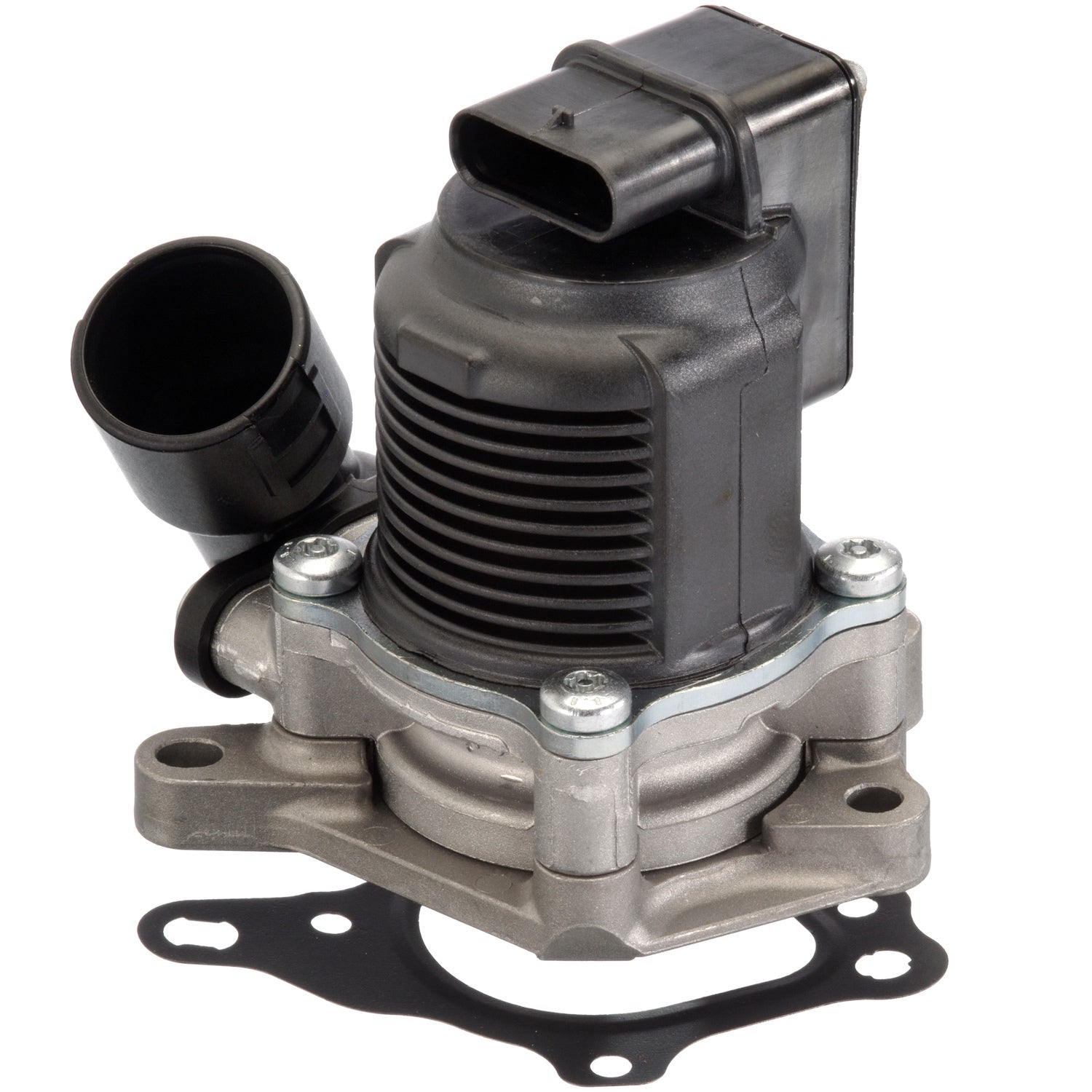 7.01510.86.0 Secondary Air Valve