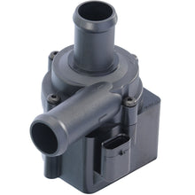 7.01713.27.0 Water Circulating Pump