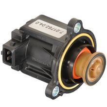 Pierburg 7.01762.04.0 Recirculating Air Valve