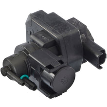 Pierburg 7.01777.17.0 Pressure Transducer
